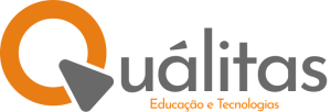 Quálitas