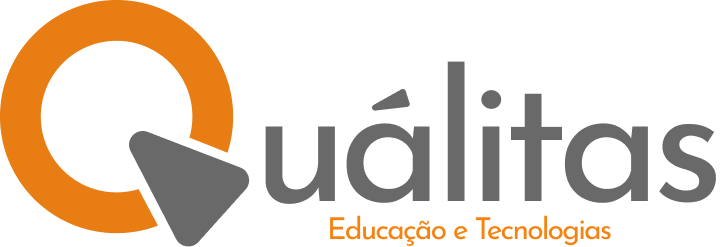 Quálitas